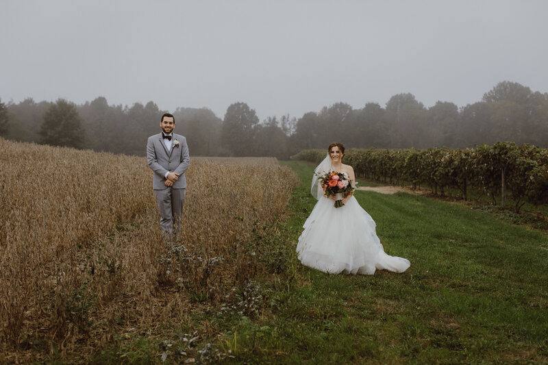 HIDDEN-VINEYARDS-WEDDING-MEGAN-SAUL-PHOTOGRAPHY-HIGHLIGHTS (180 of 621)