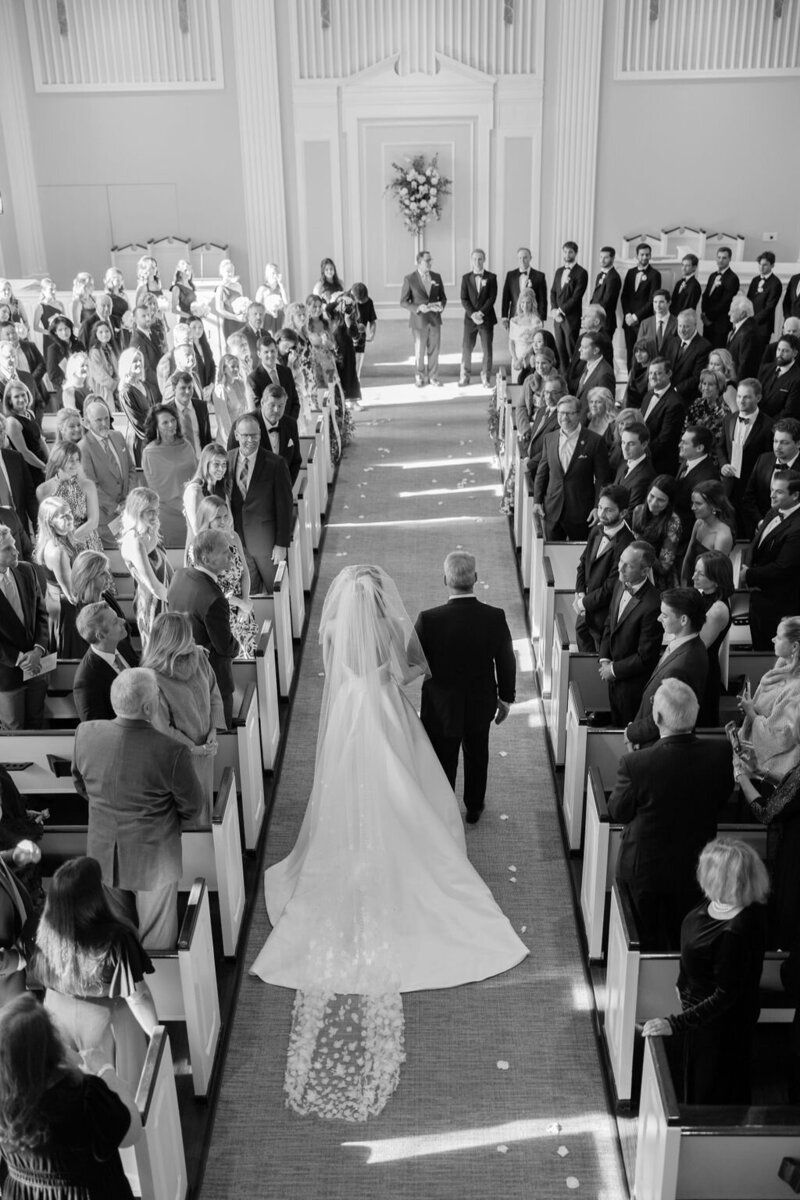 KJP_BenderWedding_2024-431