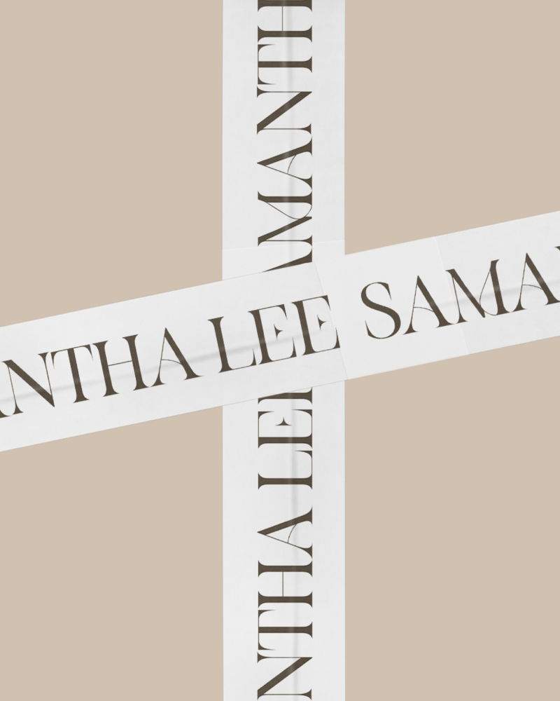 samantha lee design launch graphics-12