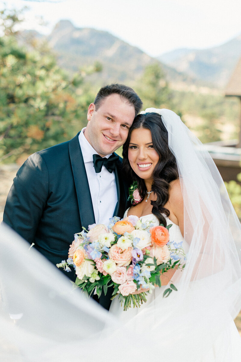 Black-Canyon-Inn-Wedding-18
