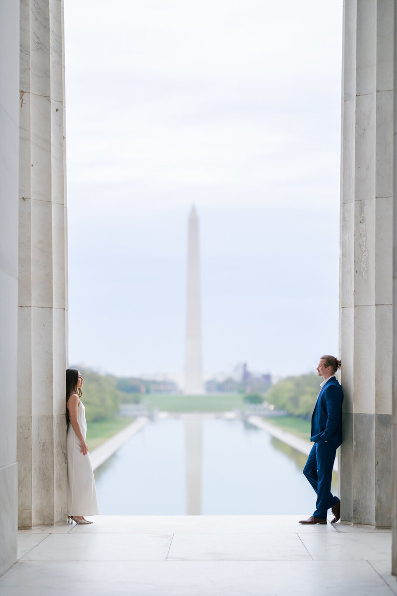 washington-dc-engagement-0012
