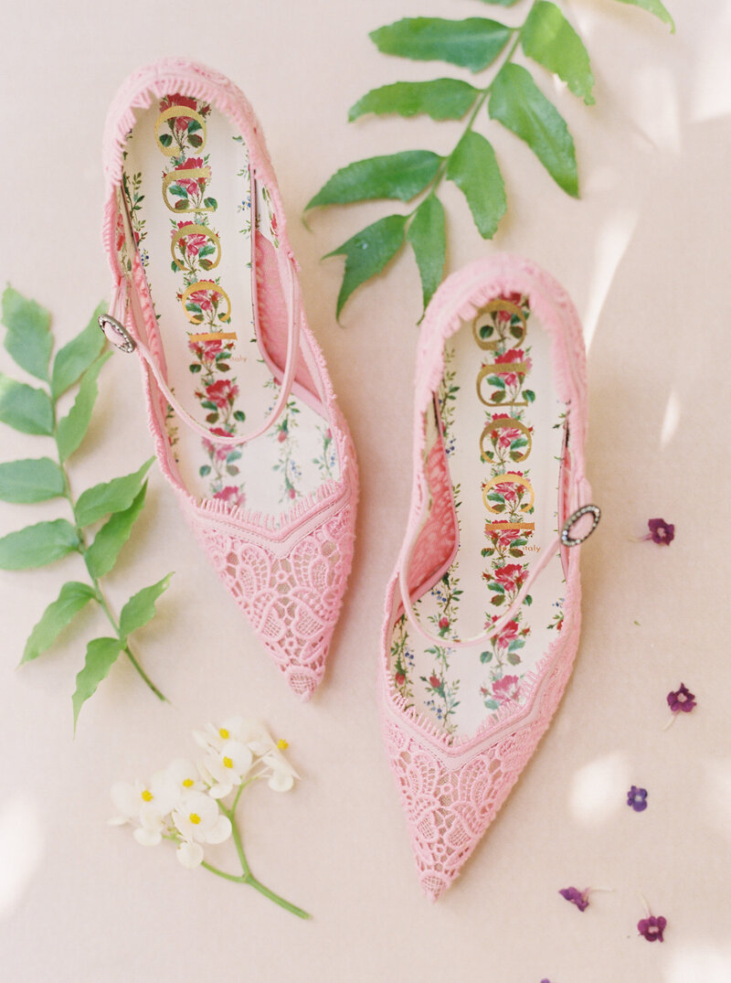 LAwedding0011
