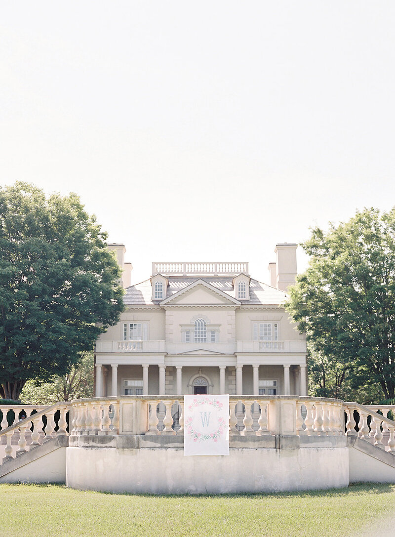 Swoon Soiree - Wedding Editorial - Great Marsh Estate_143