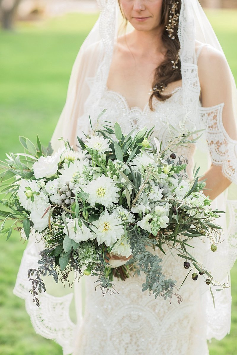 SelbyCruzWedding_0722