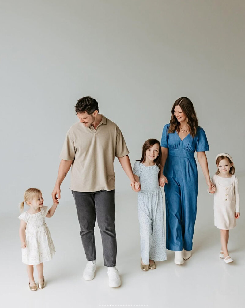 Golden CO Photos_0023