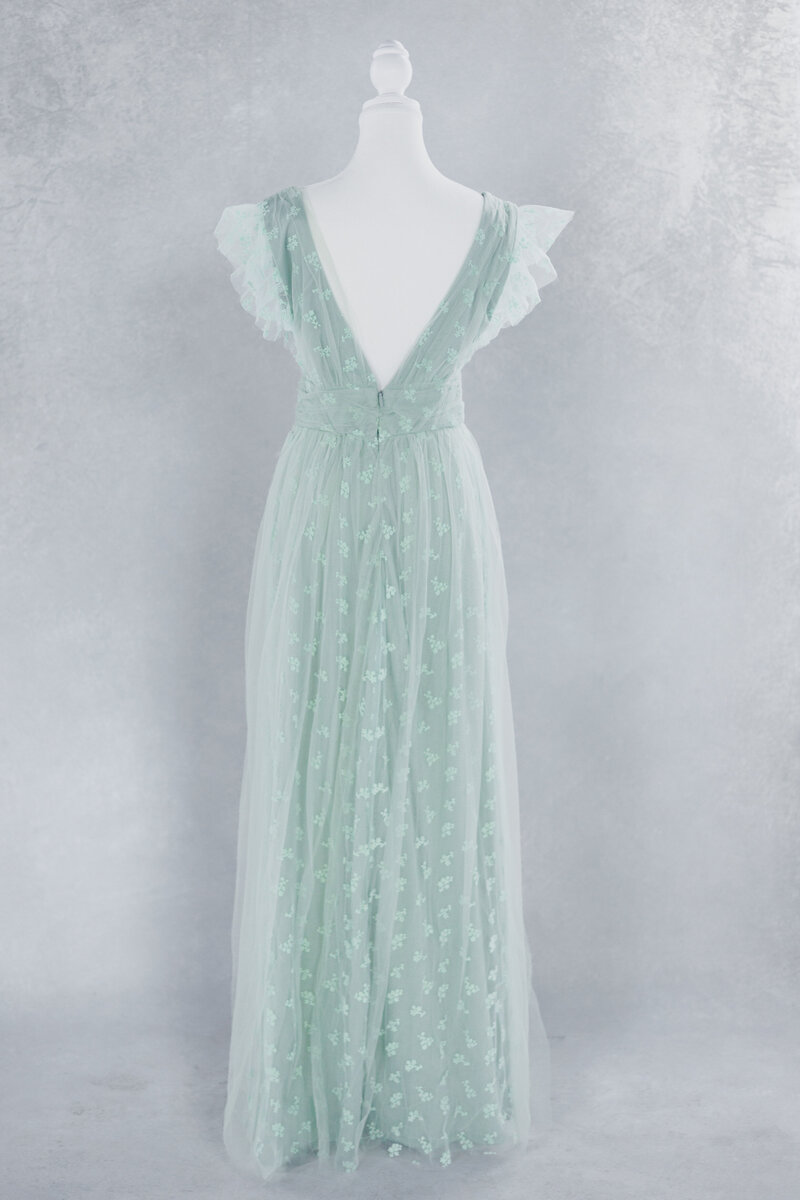 MM_ClientCloset_042625-44