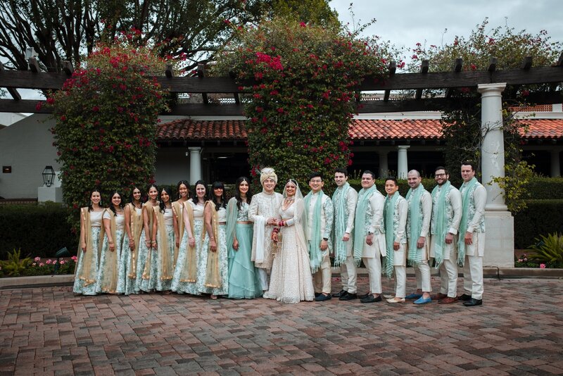 Indian-Chinese-Wedding-Photographer-Phoenix-The-Scottsdale-Resort-Mccormick-Ranch_0007