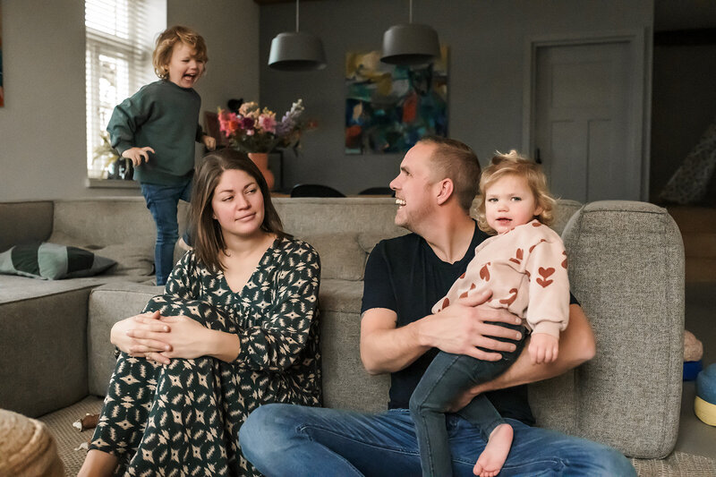 susantaks.fotografie-110