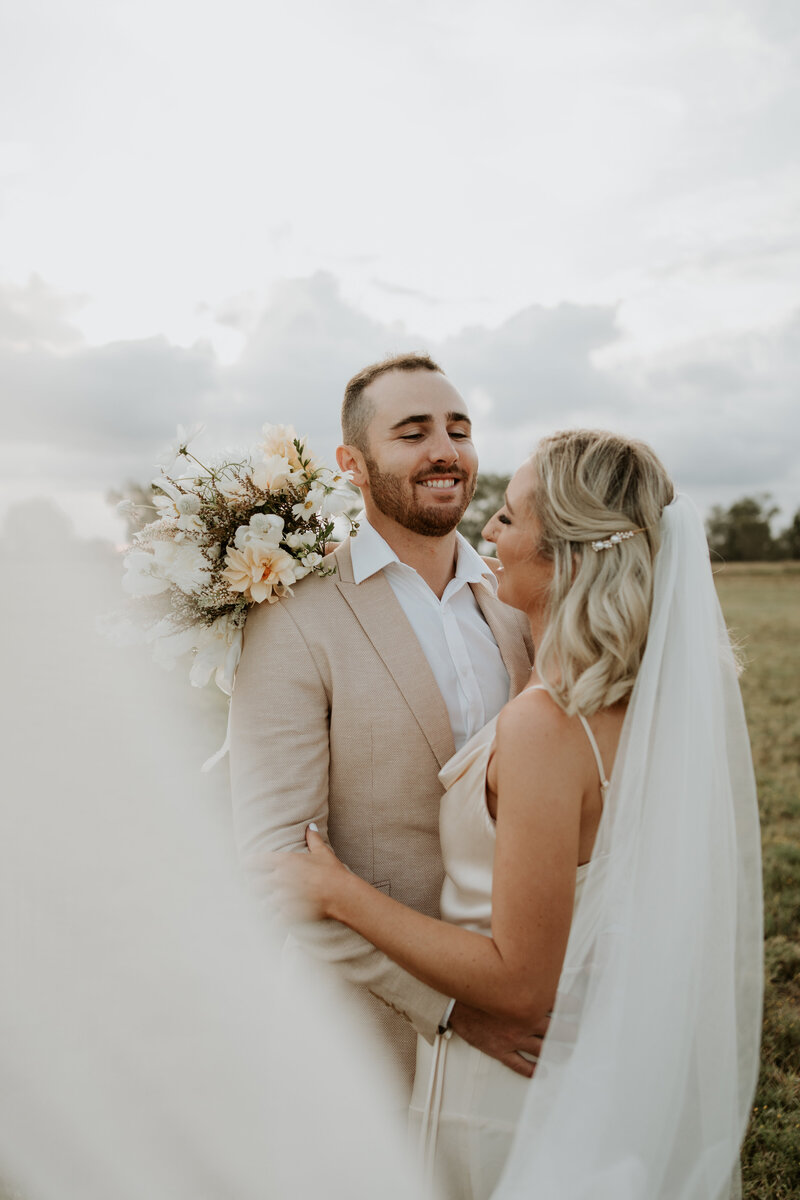 Jimbour House Styled Elopement-08537