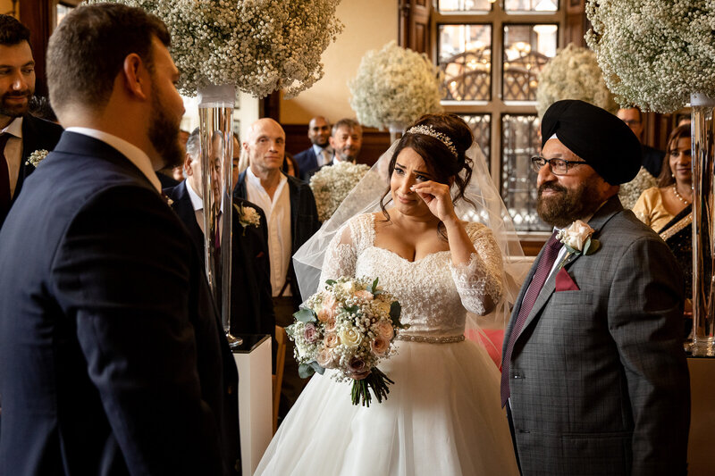 hampshire-wedding-photographer-martin-bell-photography-10-1