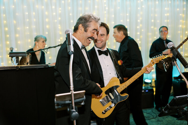 TomandEm_O'KeefeWedding-4630