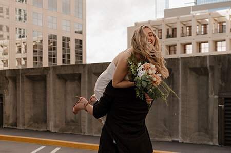 South Florida Wedding Photographer