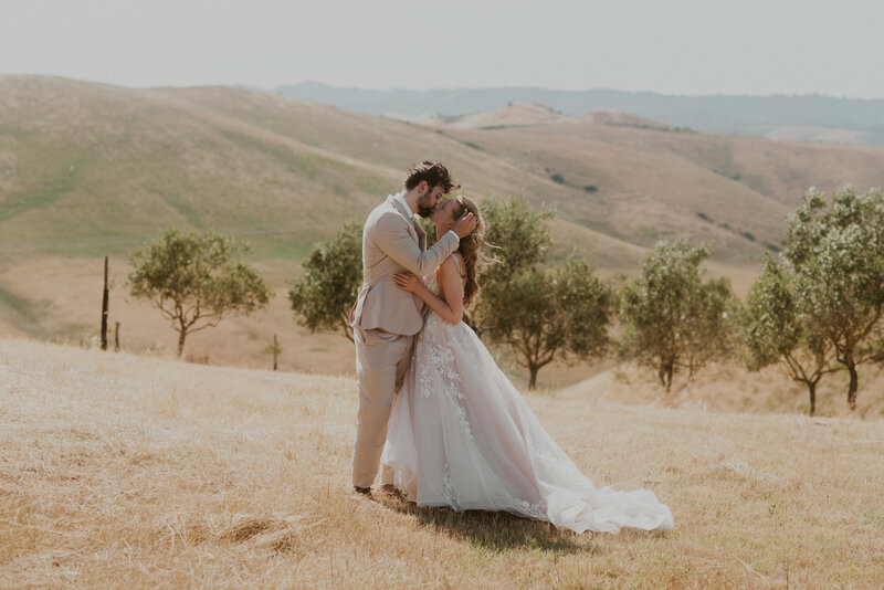 VictoriaJoyPhoto-6462