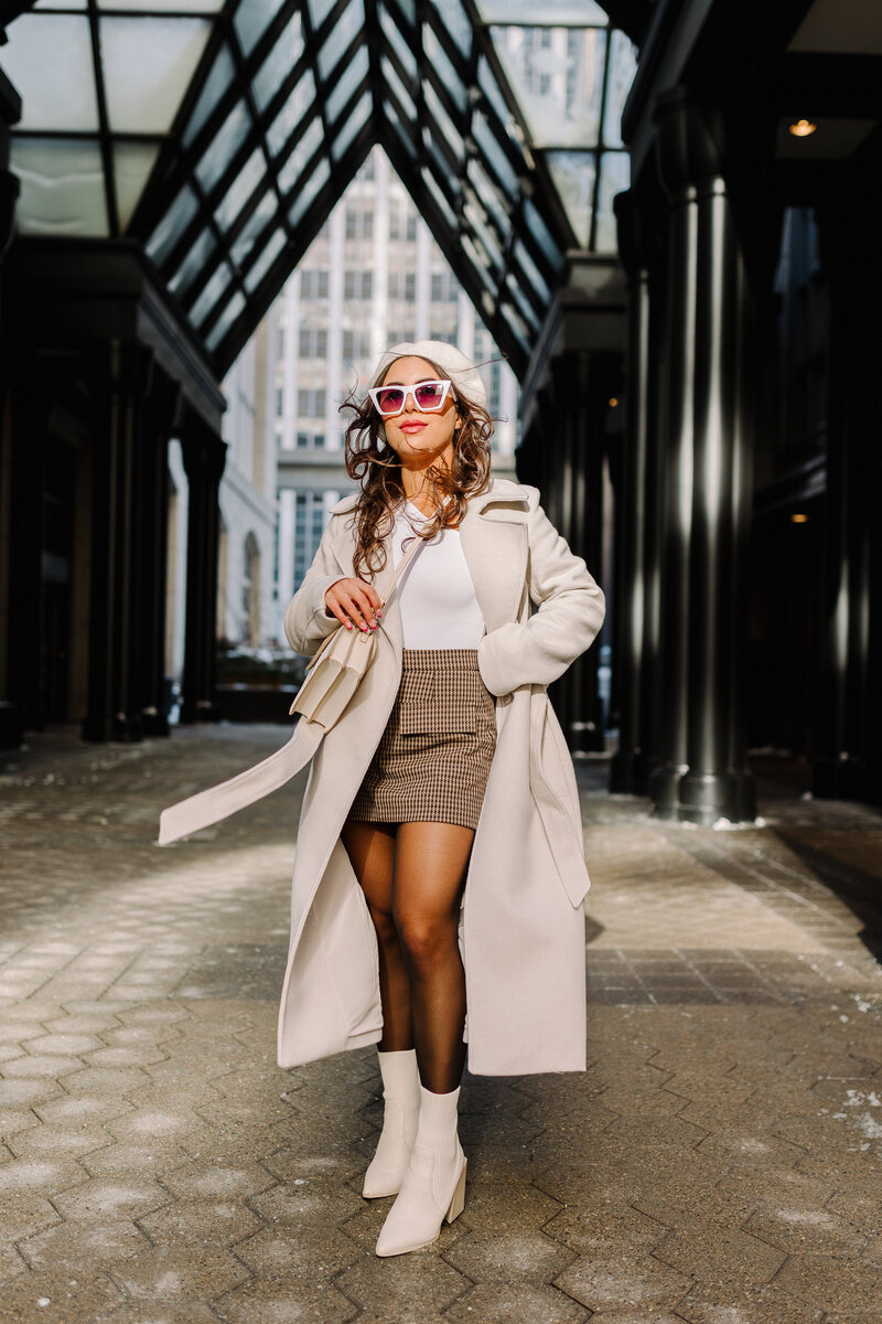 Stephanie-Downtown-Detroit-Fashion-Blogger-7