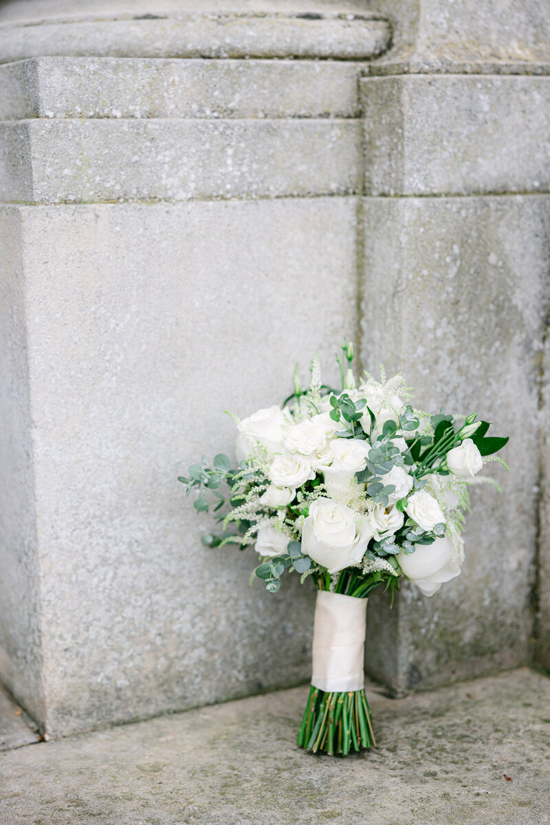 Timeless-Hedsor-House-Wedding-24