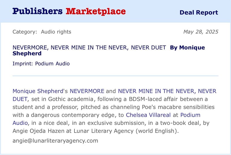 PMDealReportC_519256_20251015_090348_0000