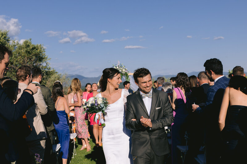 Photographe mariage domaine de sarson grignan victoria le petit-057