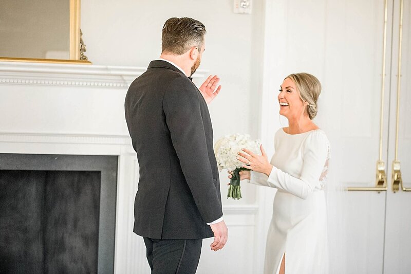 The-Gadsden-House-Charleston-SC-south-carolina-wedding-11