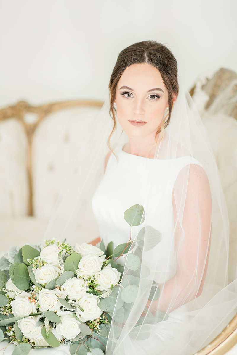 Nottoway-Plantation-Baton-Rouge-Louisiana_05