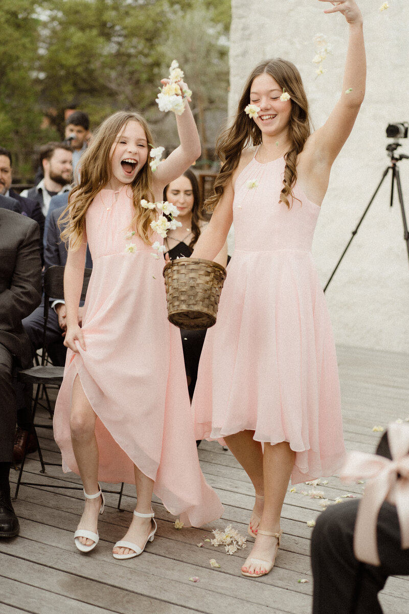 C&R_WED-553