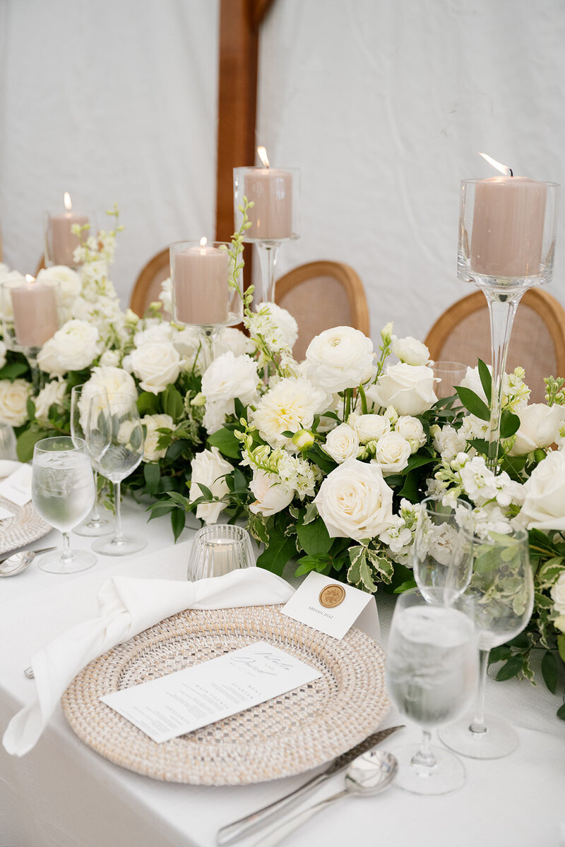 ND-Perrycabin-25-467