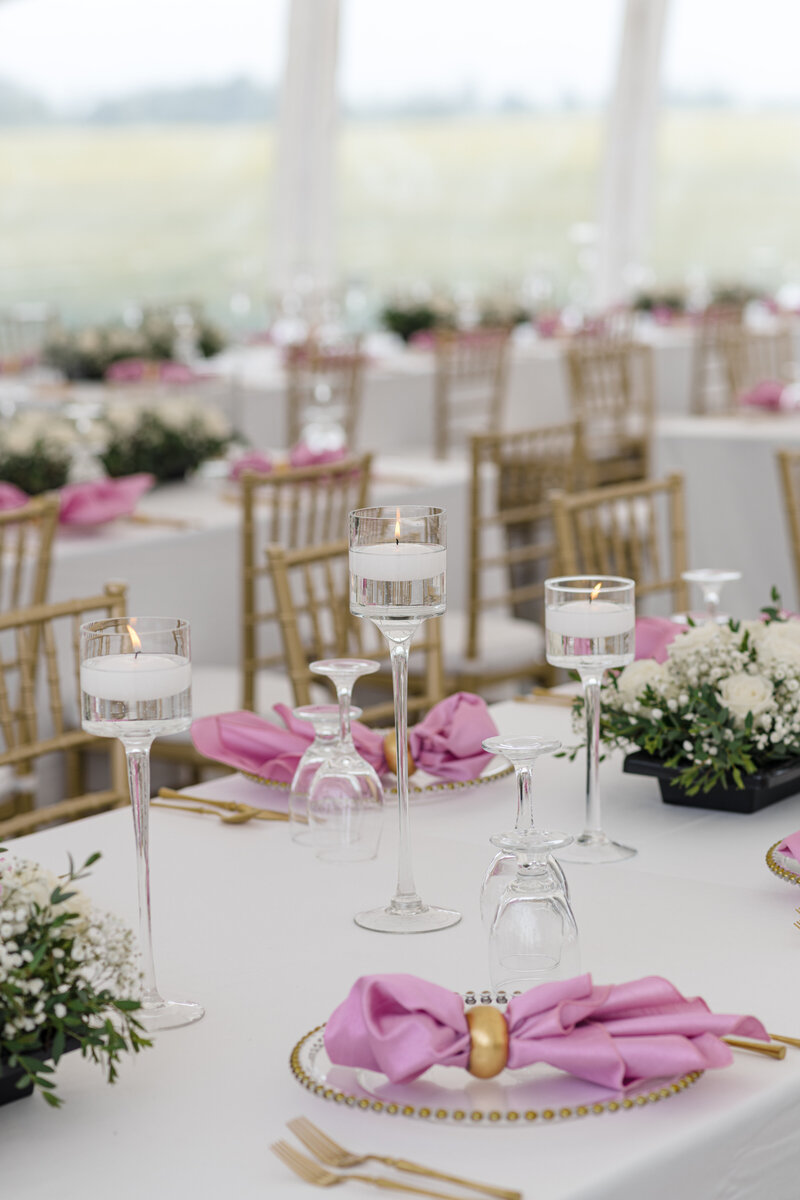 WEDDING-104