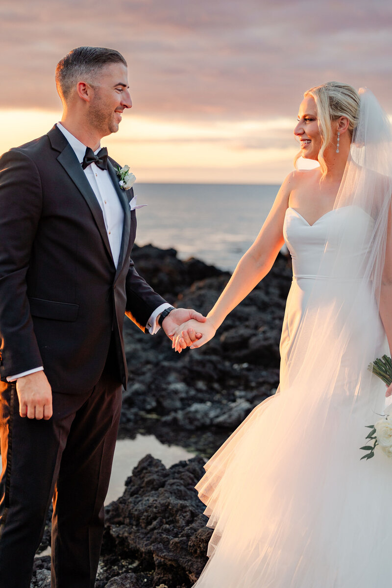 Fairmont-Orchid-Wedding-Turtle-Pointe (236)