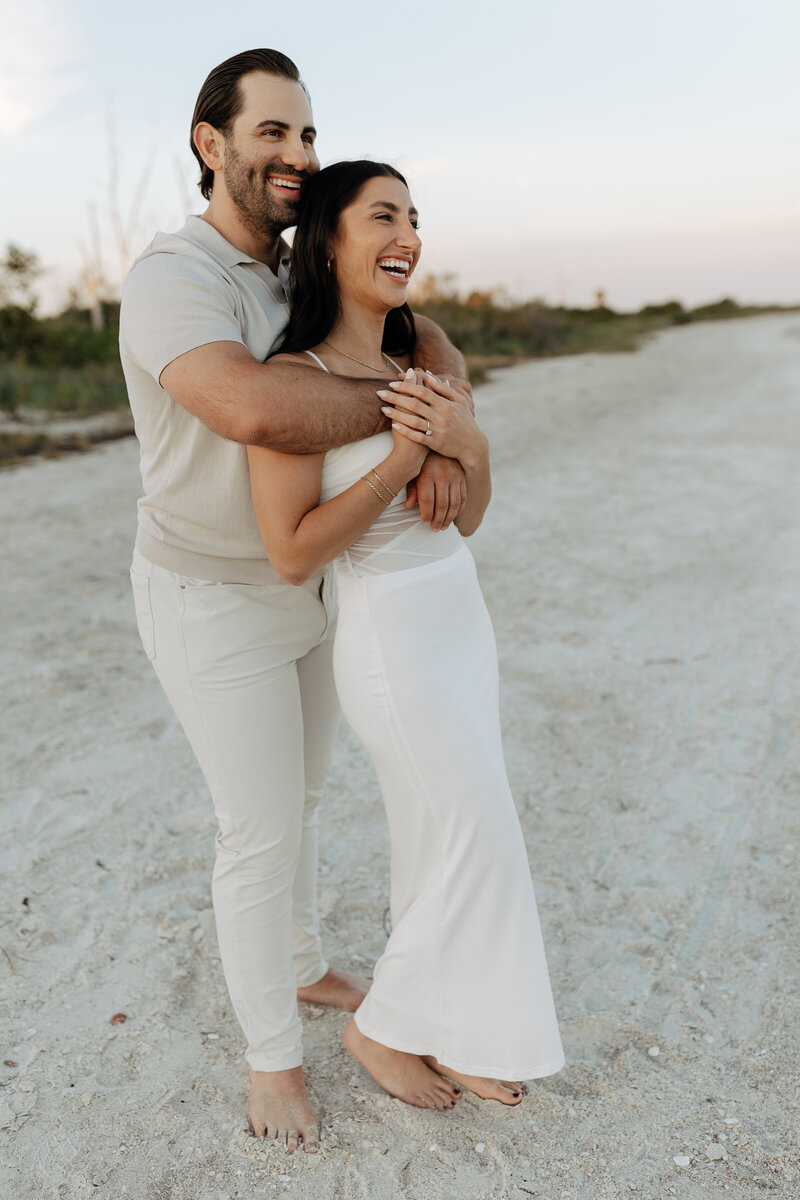 celistaylorphoto-135
