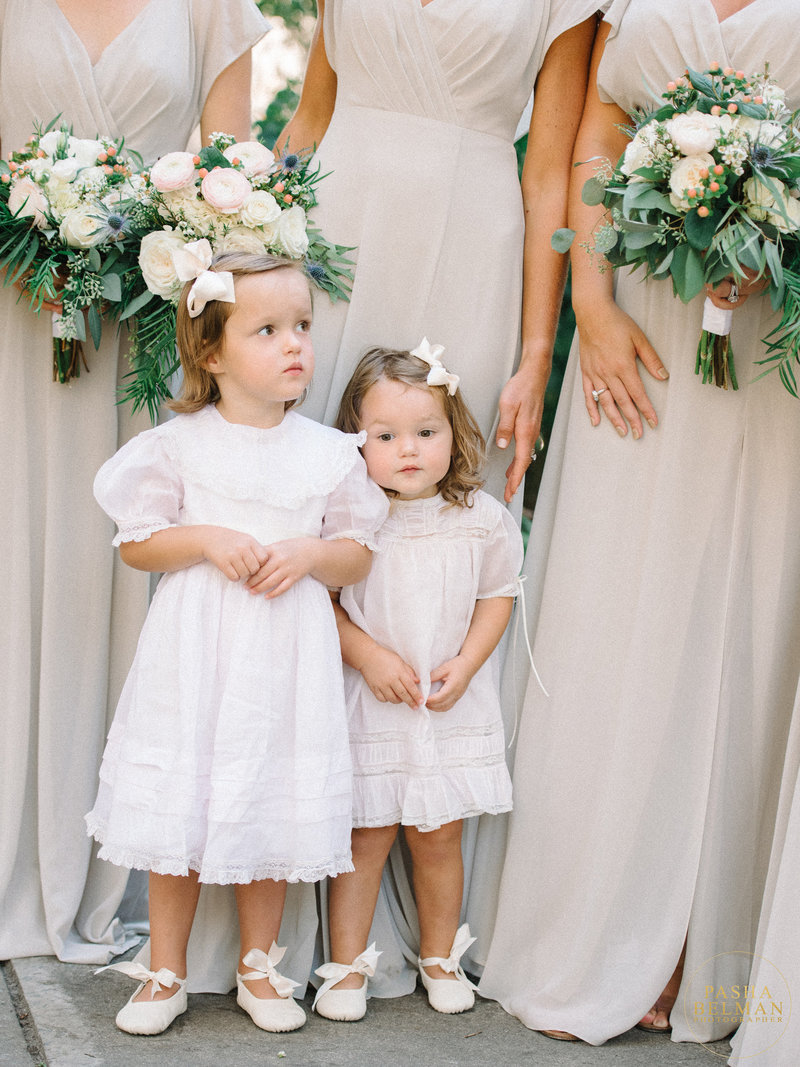 Experience timeless elegance with Charleston wedding photos by the top Charleston Wedding Photographer