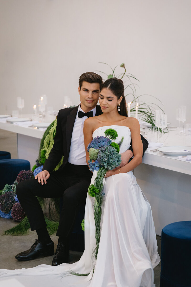 nyc-editorial-wedding-photographer-meredith-michel