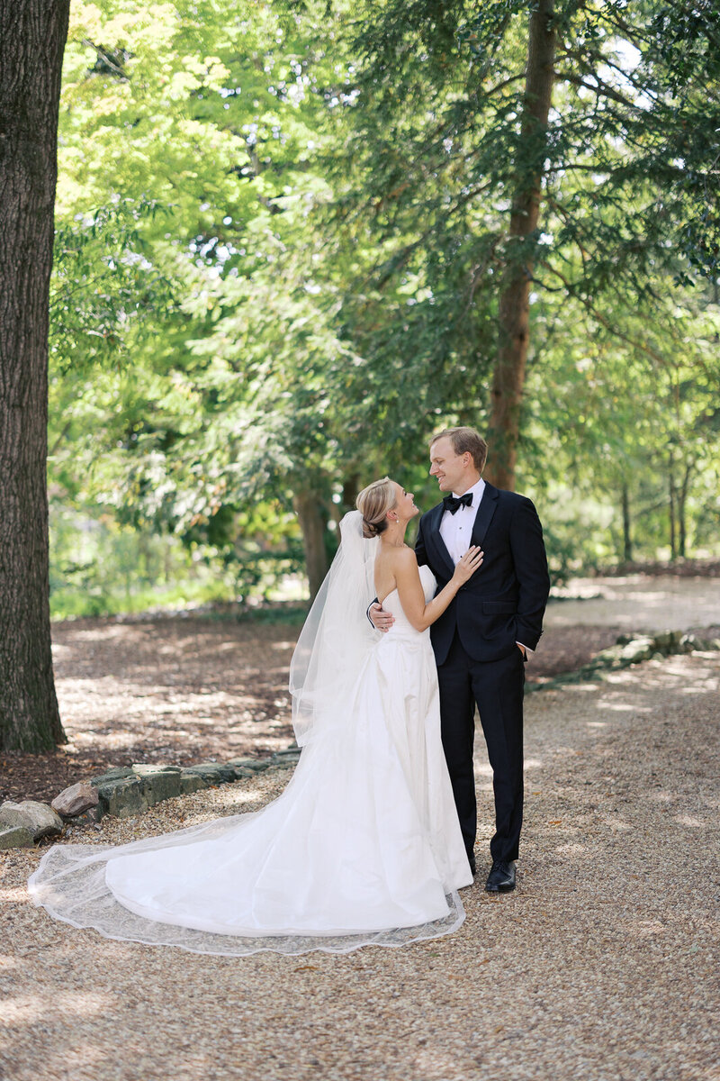 vanlandingham-estate-wedding-0082