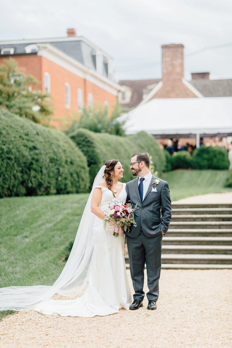 annapolis-wedding-photographer-william-paca-house-wedding-hannah-lane-photography-6425