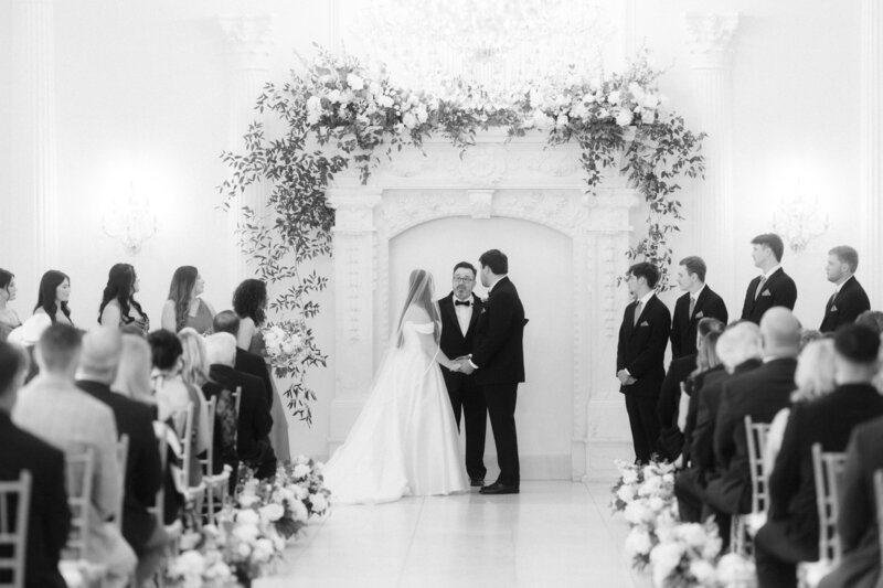 c&k_wed-175