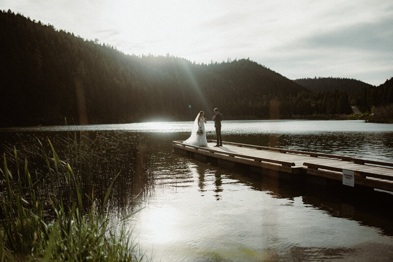Darcee+BreydenWedding_AllPhotos_0927_ByKaylaBowieCreative