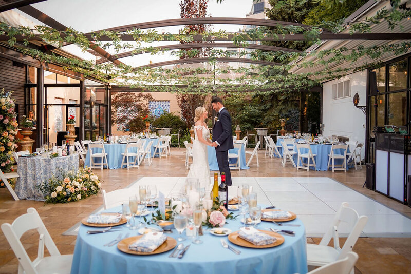 galleria-marchetti-wedding-chicago (271)