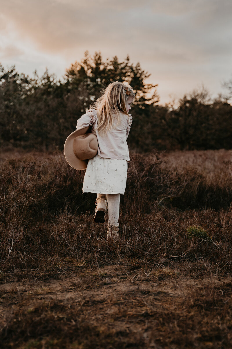 Marloes kids632