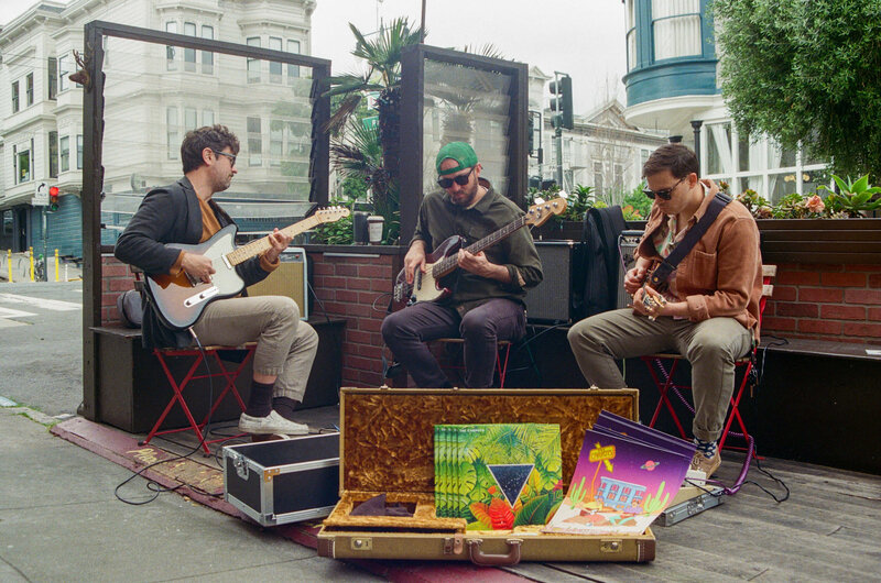 People!Art!Music!