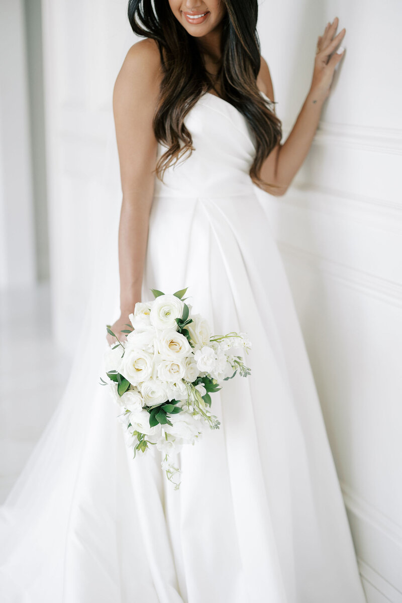 the-hillside-estate-wedding-photography