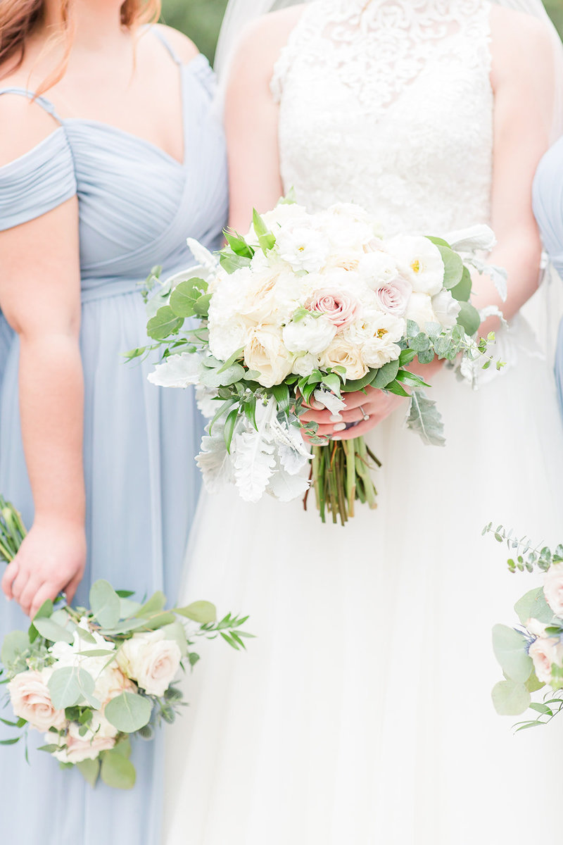 Le-Barn-Rouge-Lafayette-Louisiana_16