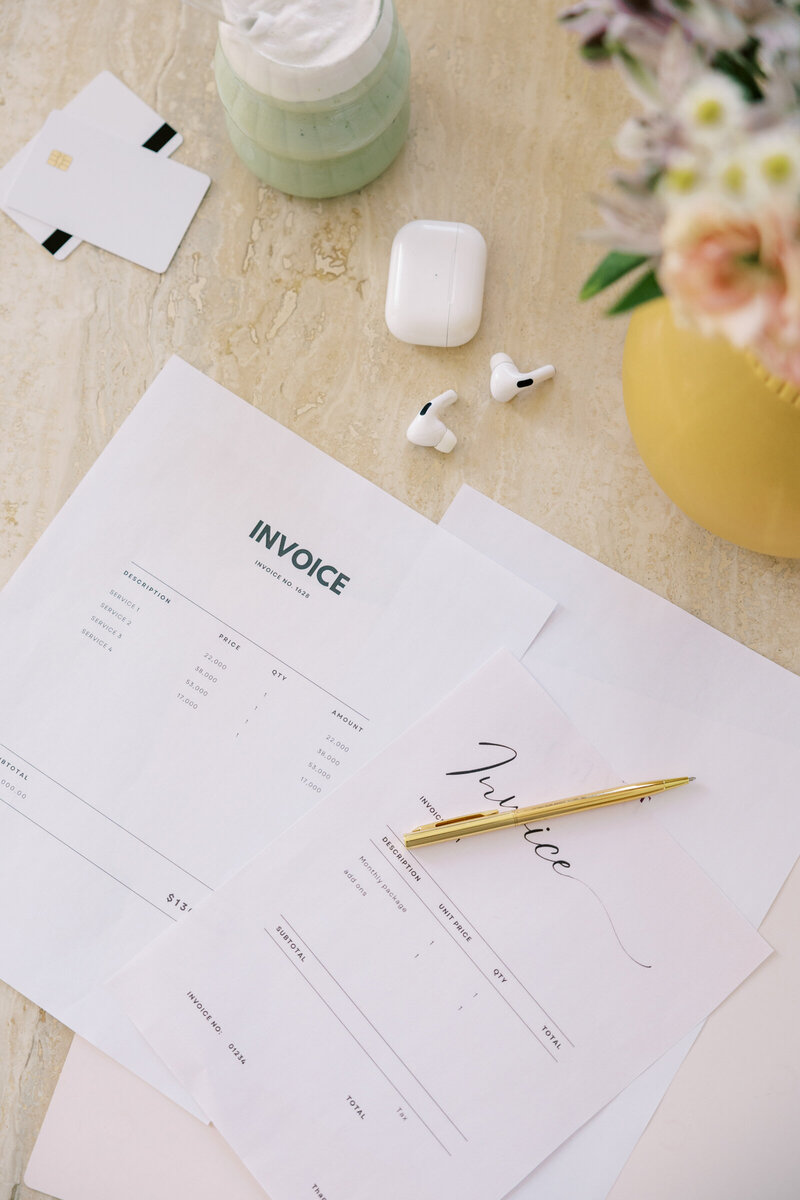 katy-ripp-face-your-finances-challenge9