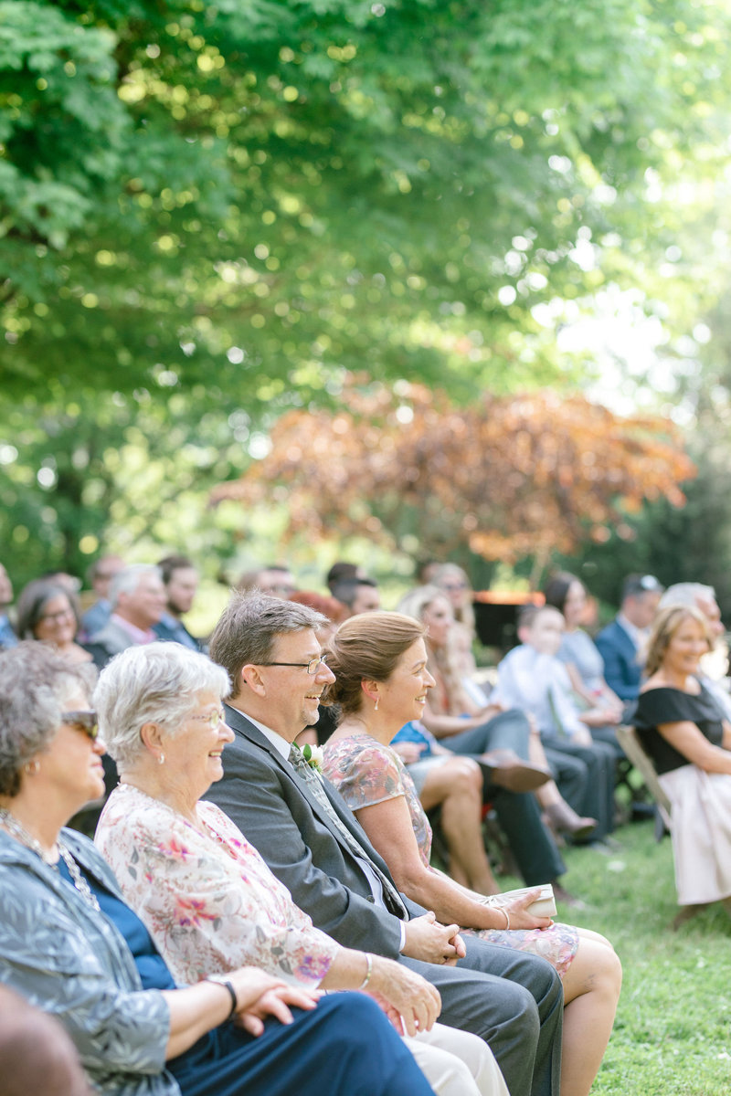 Warrenwood Manor - Kentucky Wedding Venue - Photo by Created with Grace Photography 00007