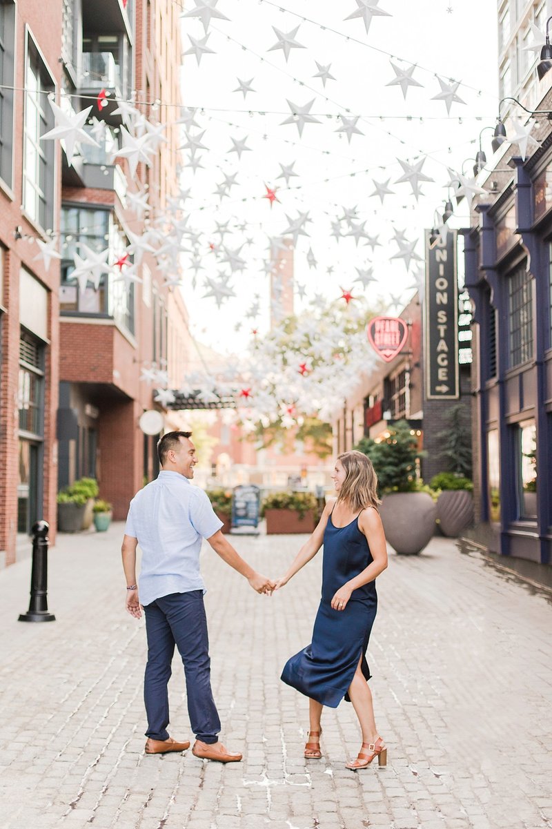 07. 2019 | Engagement | Laura & Jason (65 of 90)