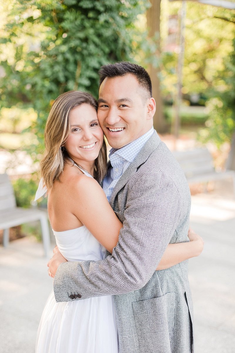 07. 2019 | Engagement | Laura & Jason (8 of 90)