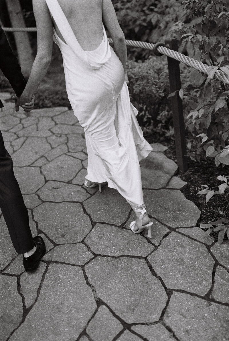 Sapphire_Creek_Wedding_Taylor_Ayman_Film_Swidrak&Co.--298