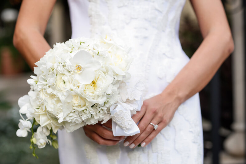 berit-bizjak-photography-palm-beach-luxury-weddings-0725