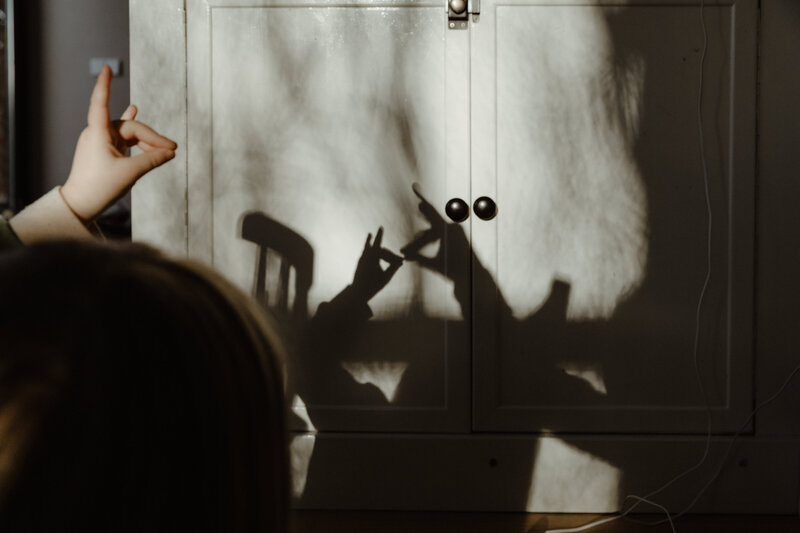 RENSKEZWAANPHOTOGRAPHY_WEBSITE_FAMILY-6