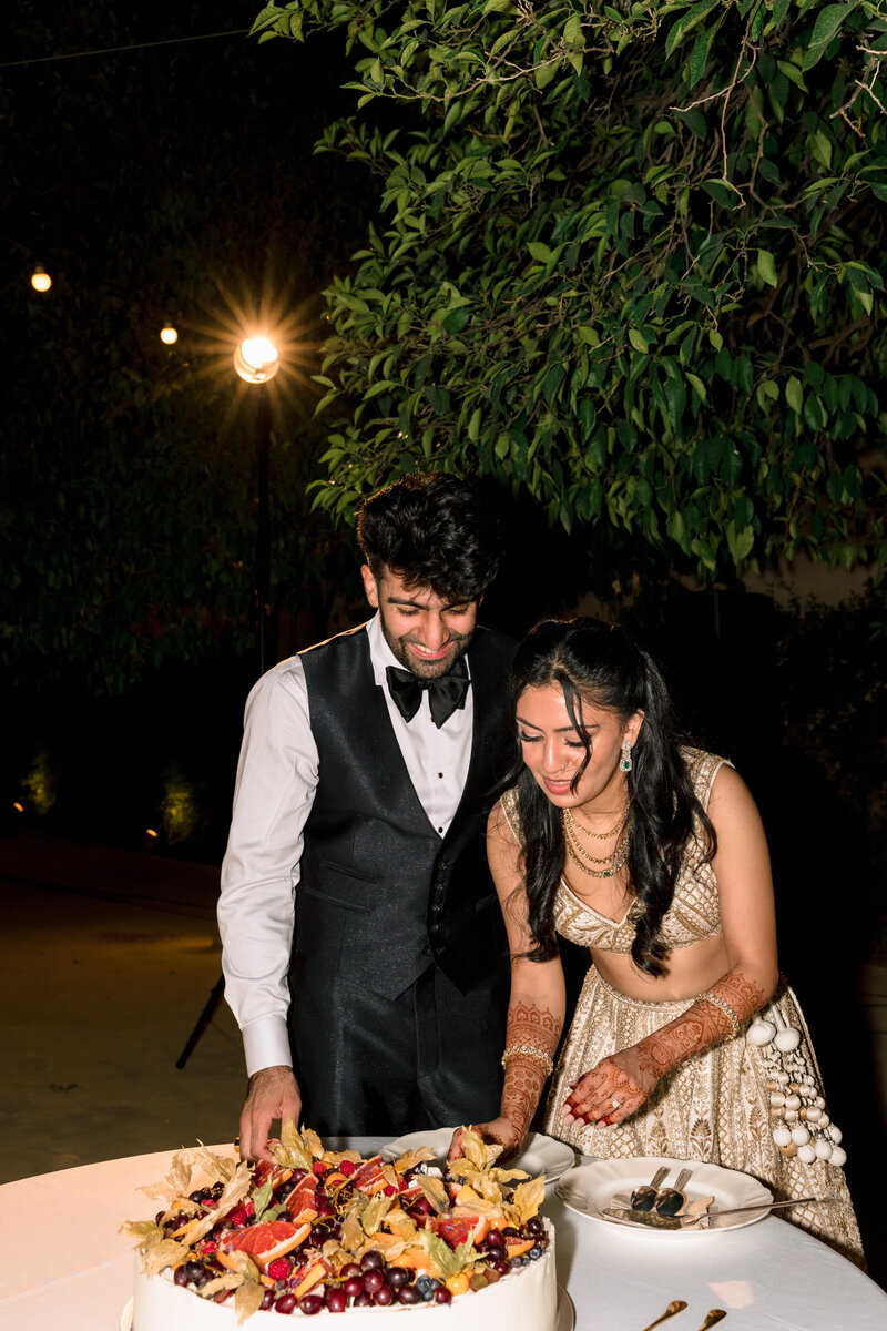 Naz + Awez Sevilla Wedding-92