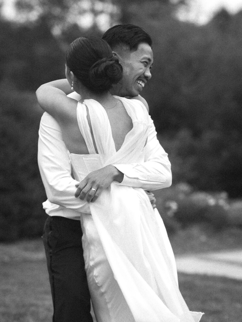 Timeless Tales Creatives - Fine Art Documentary Photographers Edmonton - UoA Botanical Garden Wedding (127)