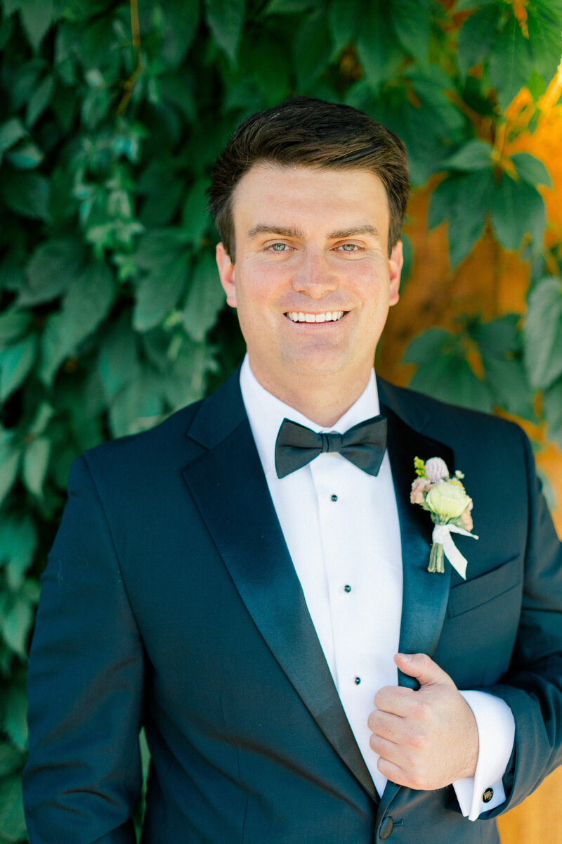 Colorado-Documentary-Wedding-Photographer-9