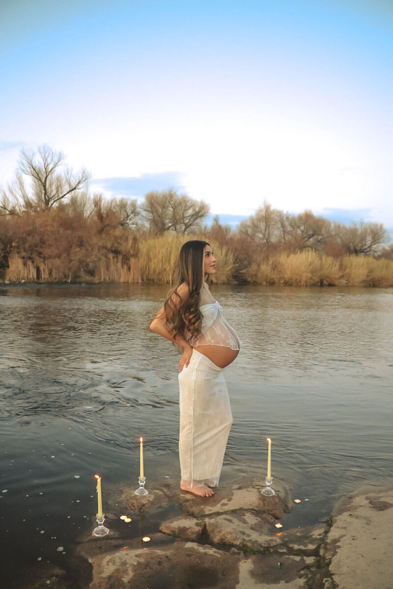 documentary-motherhood-photography-mesa-az